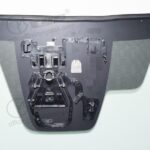 WINDSCREEN (MB+CAM+MLG)